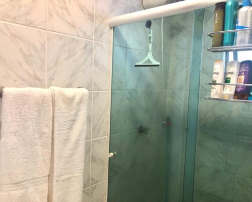 WhatsApp Image 2023-12-20 at 13.05.38 (1)