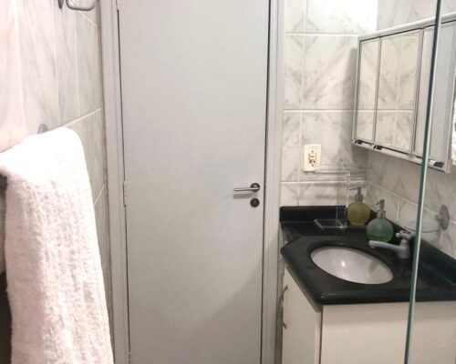 WhatsApp Image 2023-12-20 at 13.05.40 (1)