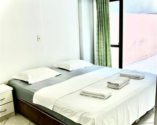 WhatsApp Image 2023-12-20 at 13.05.40 (2)