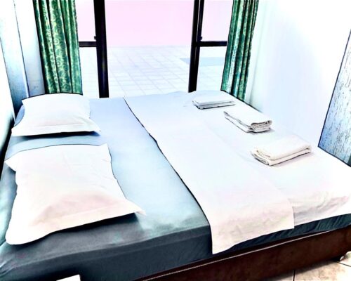 WhatsApp Image 2023-12-20 at 13.05.40 (3)