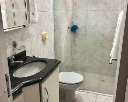 WhatsApp Image 2023-12-20 at 13.05.40