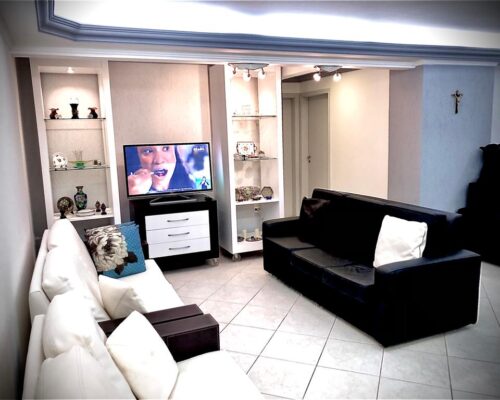 WhatsApp Image 2023-12-20 at 13.05.41 (1)