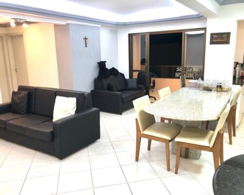 WhatsApp Image 2023-12-20 at 13.05.41 (2)