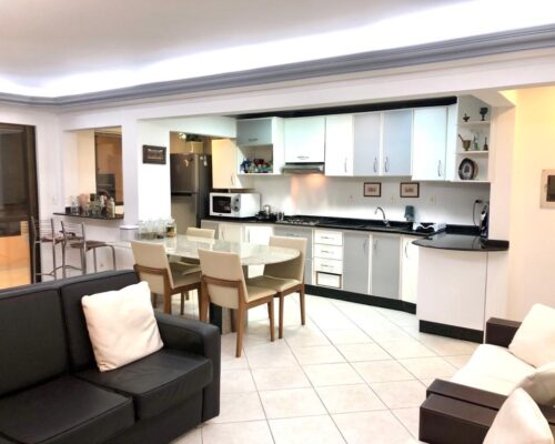 WhatsApp Image 2023-12-20 at 13.05.42 (1)