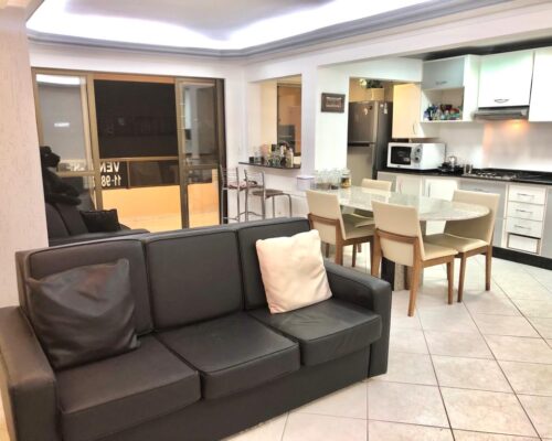 WhatsApp Image 2023-12-20 at 13.05.42 (2)