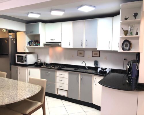 WhatsApp Image 2023-12-20 at 13.05.43 (1)