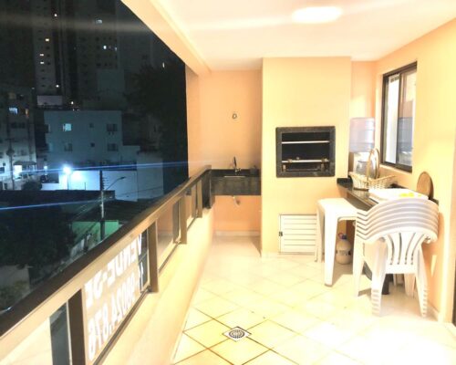 WhatsApp Image 2023-12-20 at 13.05.43 (2)