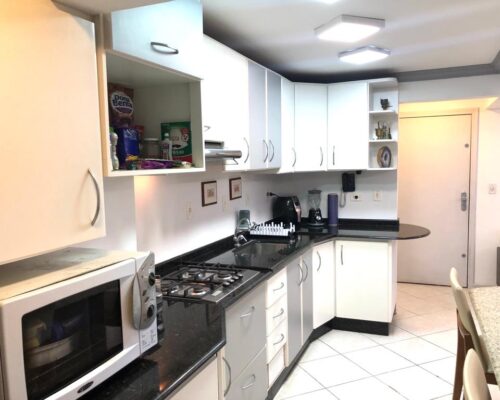 WhatsApp Image 2023-12-20 at 13.05.43