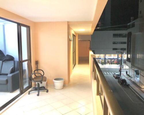 WhatsApp Image 2023-12-20 at 13.05.44