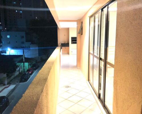 WhatsApp Image 2023-12-20 at 13.05.45