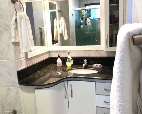 WhatsApp Image 2023-12-20 at 13.06.10 (1)