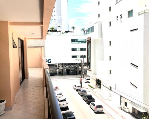 WhatsApp Image 2023-12-20 at 13.06.10