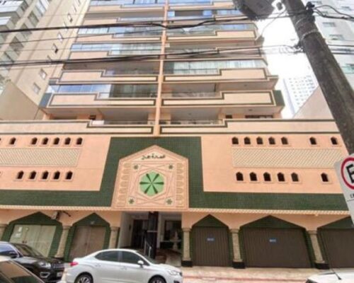 WhatsApp Image 2023-12-20 at 13.06.11 (1)