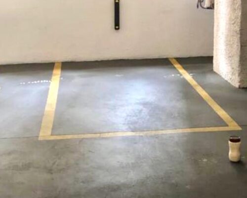 WhatsApp Image 2023-12-20 at 13.06.11 (2)