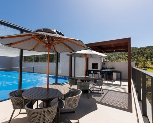 WhatsApp Image 2024-02-21 at 13.13.01 (1)