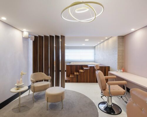 WhatsApp Image 2024-02-21 at 13.13.01 (10)