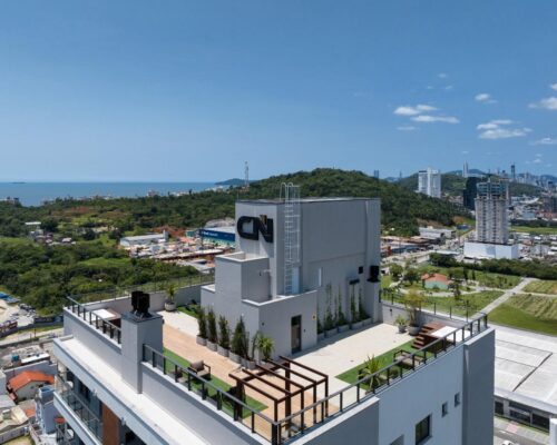 WhatsApp Image 2024-02-21 at 13.13.01 (11)