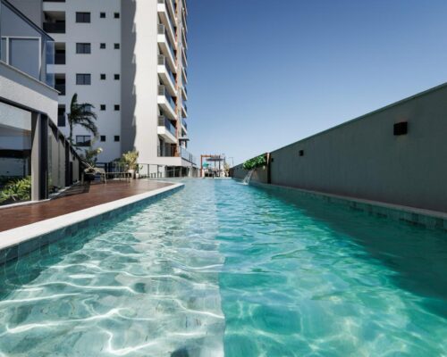 WhatsApp Image 2024-02-21 at 13.13.01 (2)