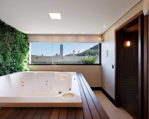 WhatsApp Image 2024-02-21 at 13.13.01 (5)