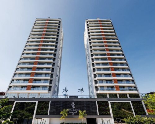 WhatsApp Image 2024-02-21 at 13.13.01 (6)