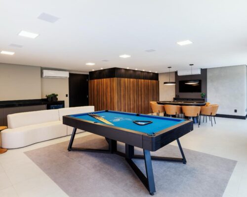 WhatsApp Image 2024-02-21 at 13.13.01 (8)