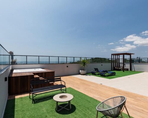 WhatsApp Image 2024-02-21 at 13.13.01 (9)