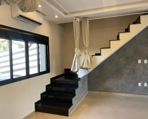 WhatsApp Image 2024-04-01 at 15.46.53 (1)