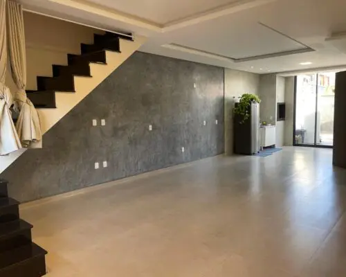 WhatsApp Image 2024-04-01 at 15.46.53 (2)