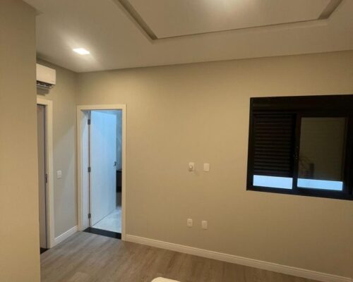 WhatsApp Image 2024-04-01 at 15.46.53