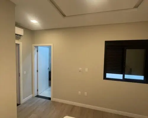 WhatsApp Image 2024-04-01 at 15.46.53