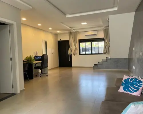 WhatsApp Image 2024-04-01 at 15.46.54 (1)