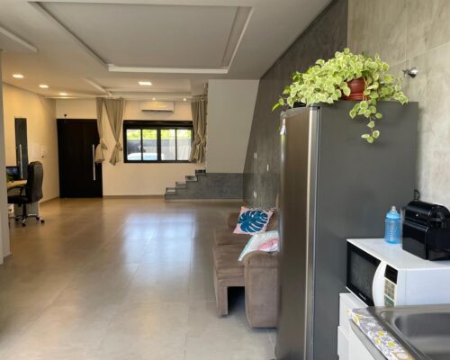 WhatsApp Image 2024-04-01 at 15.46.54 (2)