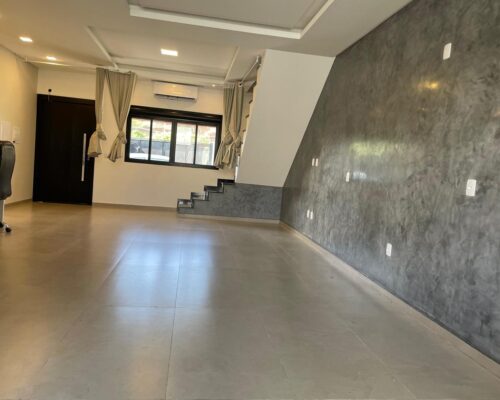 WhatsApp Image 2024-04-01 at 15.46.54