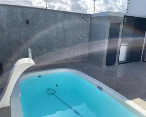 WhatsApp Image 2024-04-01 at 15.46.55 (1)