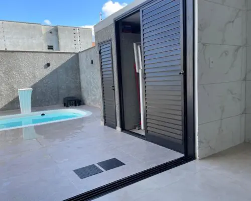 WhatsApp Image 2024-04-01 at 15.46.55 (2)