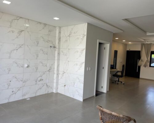 WhatsApp Image 2024-04-01 at 15.46.55 (4)