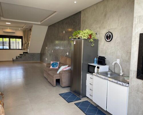 WhatsApp Image 2024-04-01 at 15.46.55