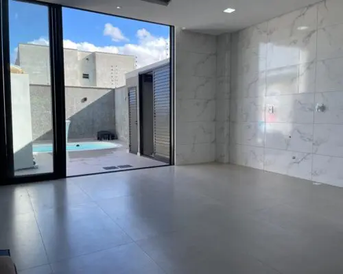 WhatsApp Image 2024-04-01 at 15.46.56 (1)