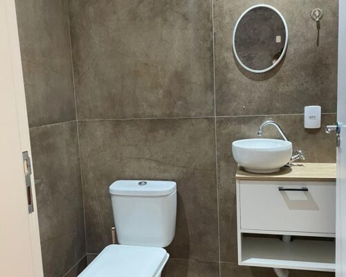 WhatsApp Image 2024-04-01 at 15.46.56 (2)