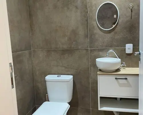 WhatsApp Image 2024-04-01 at 15.46.56 (2)