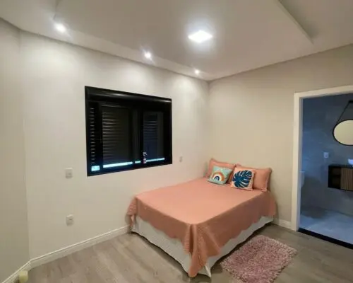 WhatsApp Image 2024-04-01 at 15.46.56 (3)