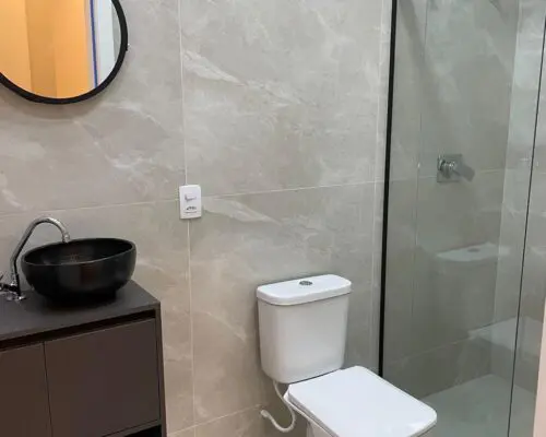 WhatsApp Image 2024-04-01 at 15.46.56 (4)