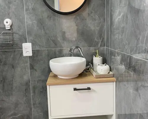 WhatsApp Image 2024-04-01 at 15.46.57 (1)