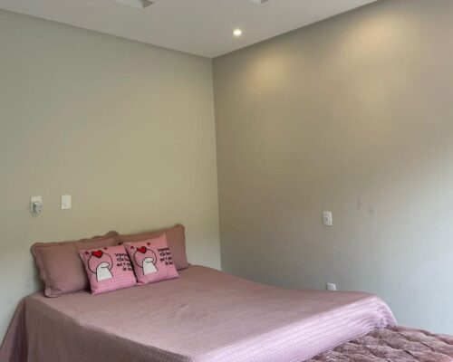 WhatsApp Image 2024-04-01 at 15.46.57 (2)