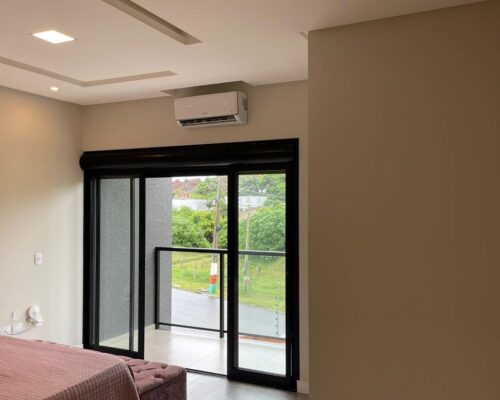 WhatsApp Image 2024-04-01 at 15.46.57 (3)