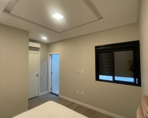 WhatsApp Image 2024-04-01 at 15.46.57