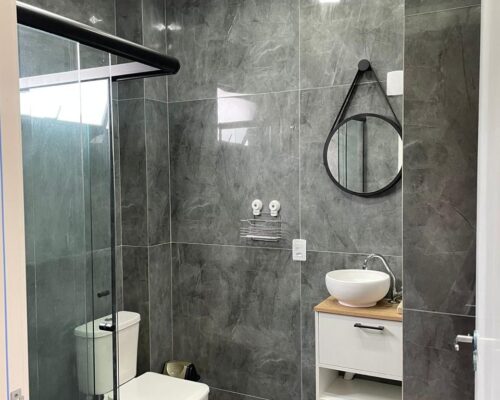 WhatsApp Image 2024-04-01 at 15.46.58 (1)