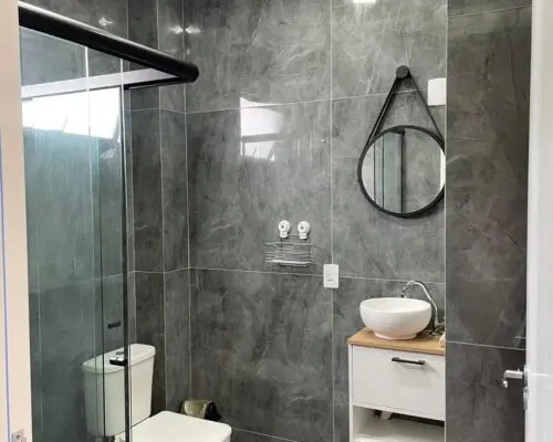 WhatsApp Image 2024-04-01 at 15.46.58 (1)