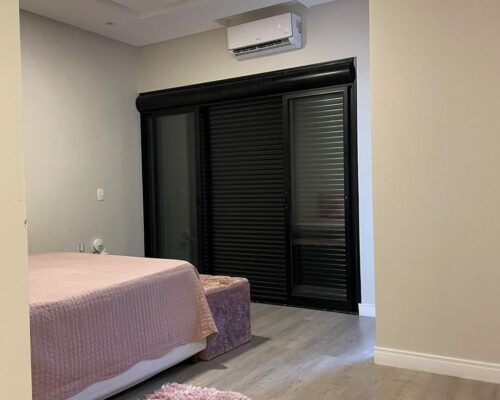 WhatsApp Image 2024-04-01 at 15.46.58 (2)