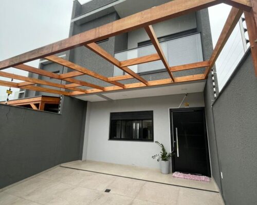 WhatsApp Image 2024-04-01 at 15.46.58 (3)